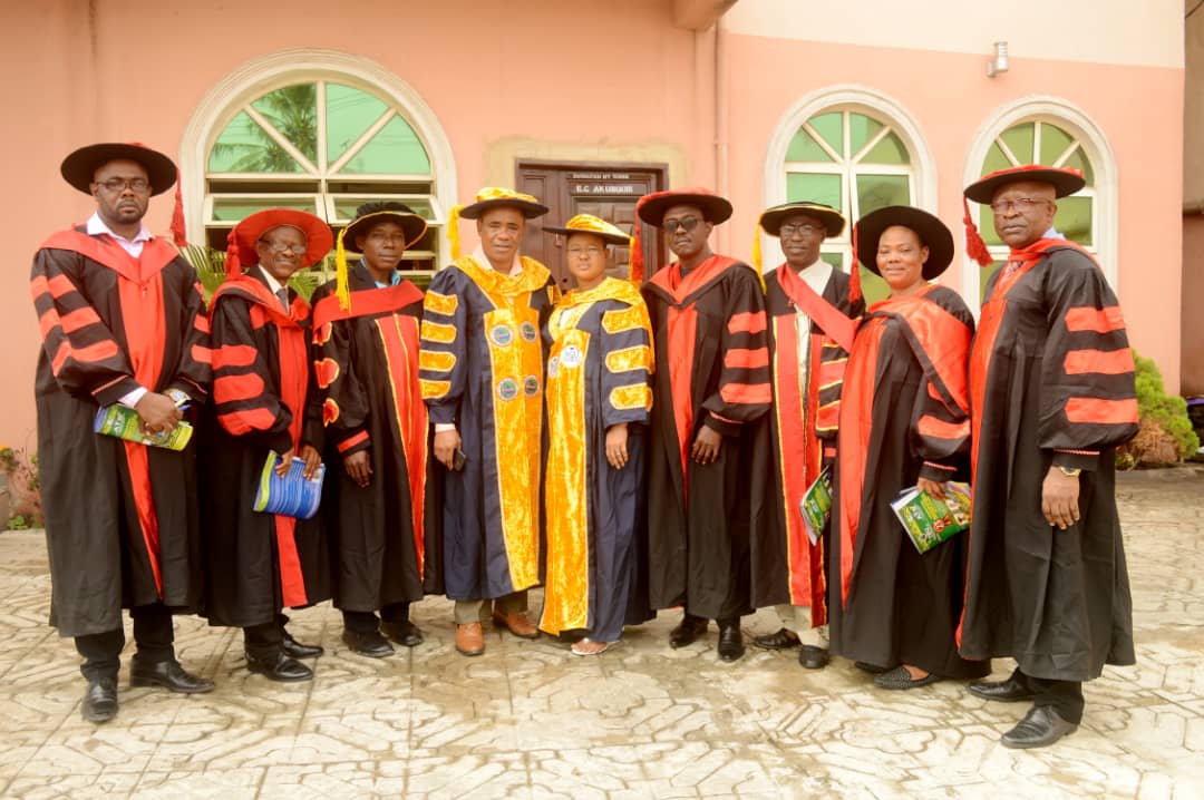 TBUGLEX Graduate